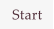 Start