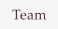 Team